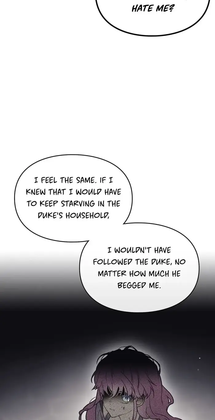 Villains Are Destined to Die Chapter 44 image 04_optimized